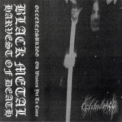 Occelensbrigg : Old Winters Yet to Come